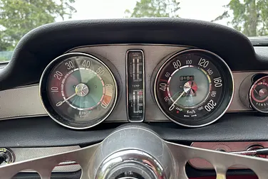 #<Image:0x00007fc325d29d90>