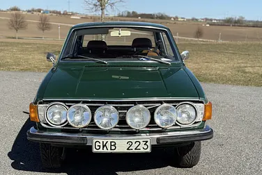 #<Image:0x00007fe2bd1344d8>