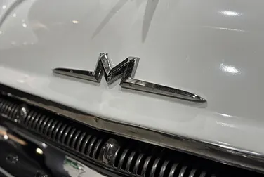 #<Image:0x00007f9201fa2090>