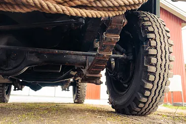 #<Image:0x00007f5efd1585c0>