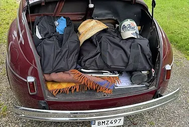 #<Image:0x00007ff40af01cd8>