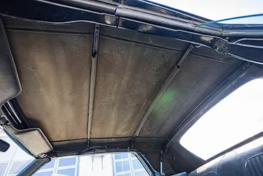 #<Image:0x00007fe450cdb680>