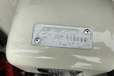 #<Image:0x00007fc33d2bdfd8>