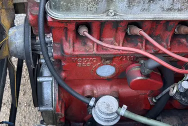 #<Image:0x00007fb9d84b67e0>