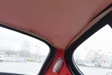 #<Image:0x00007f9fe93c94d0>