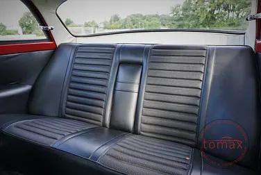 #<Image:0x00007fa86db7f788>