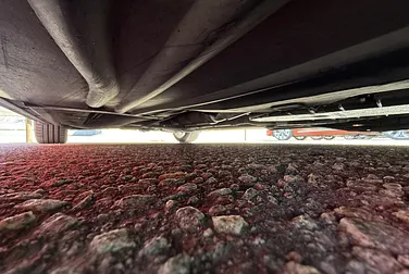 #<Image:0x00007f5fb81d2bc0>