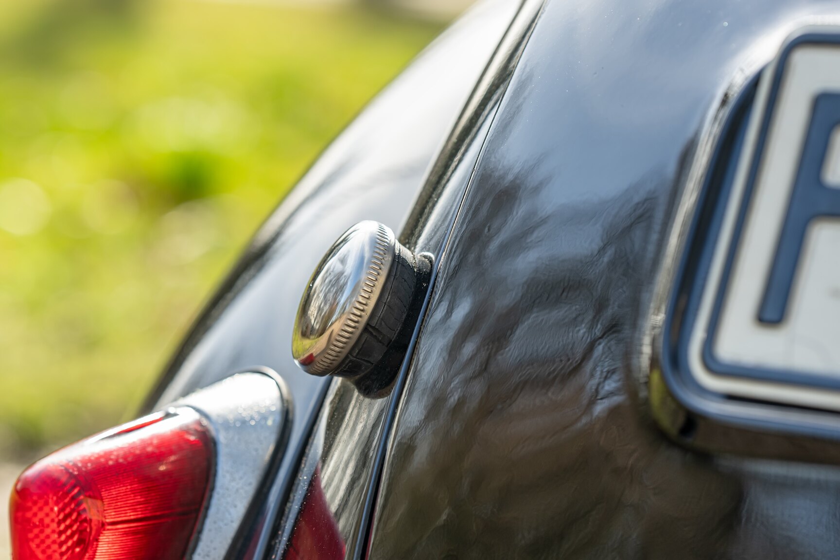 Aussenfoto 1958 Morris Minor 1000 2-door (41)