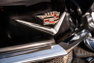 #<Image:0x00007f2ff1e39888>