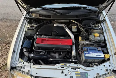 #<Image:0x00007fa853760f18>