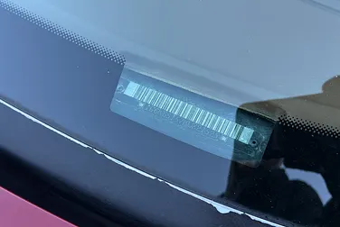 #<Image:0x00007f2ba912ce48>