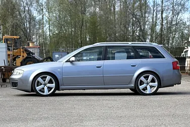 #<Image:0x00007f59a56a03c8>