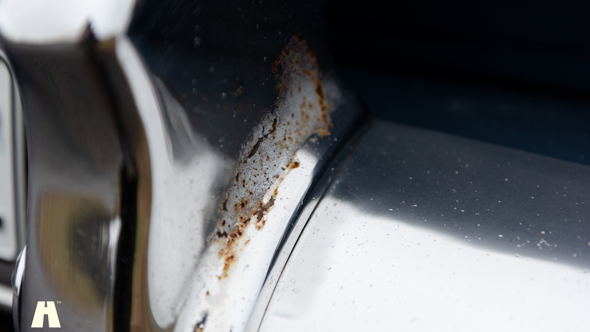 Aussenfoto 1950 Chrysler Windsor Club Coupé (93)