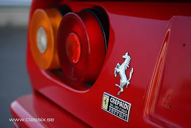 #<Image:0x00007fe2f546d360>