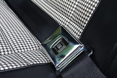 #<Image:0x00007f8df3efce40>