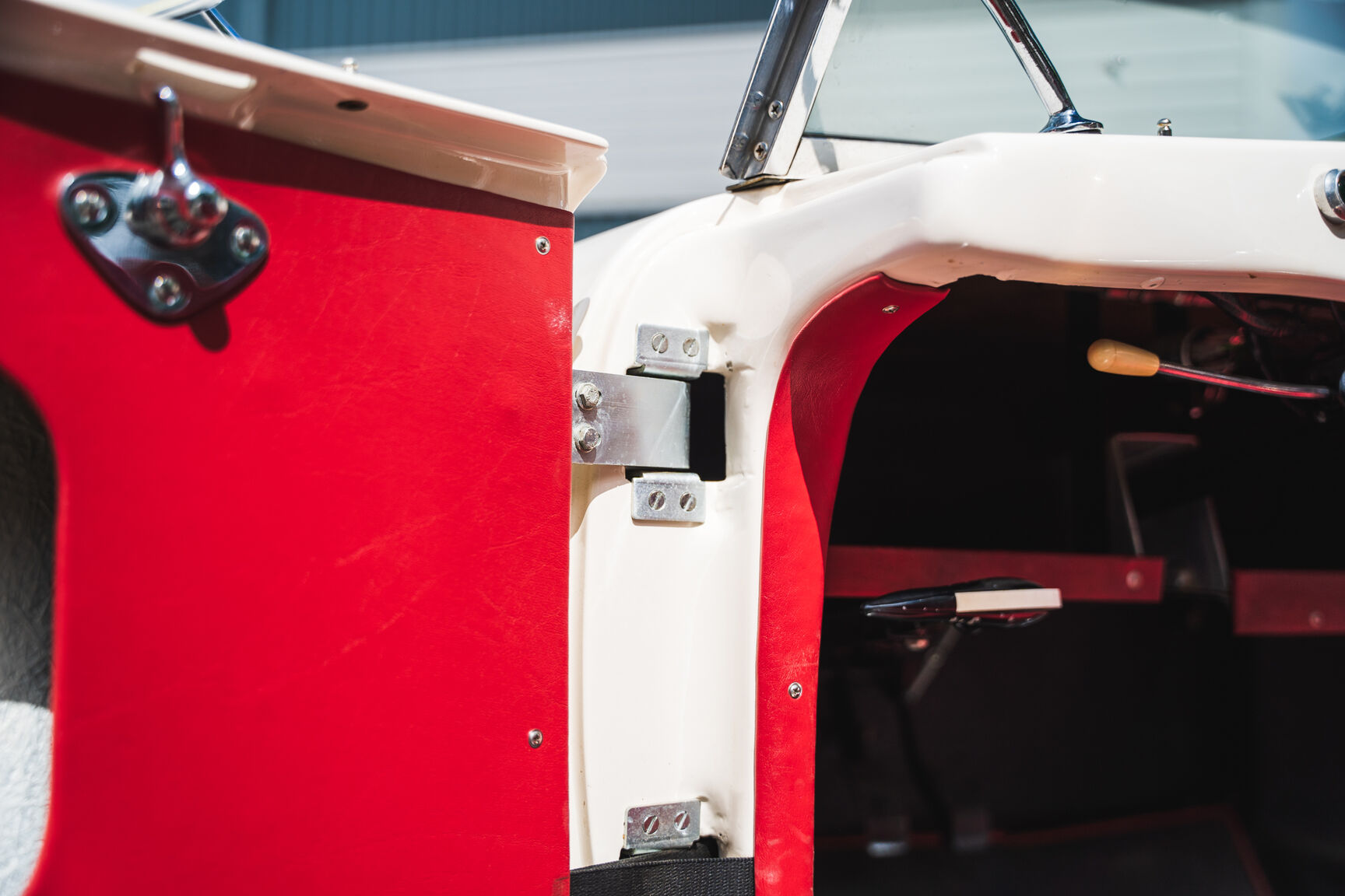 Interiörbild 1960 Berkeley B95 (19)