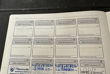 #<Image:0x00007fc1eba2a508>