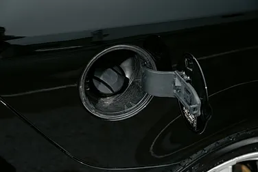 #<Image:0x00007fe02f03f8d8>