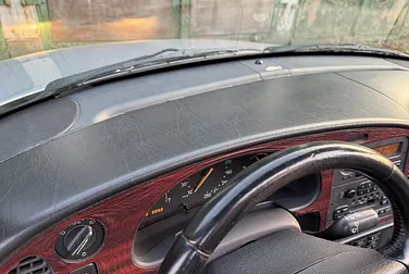 #<Image:0x00007fa84ee77450>