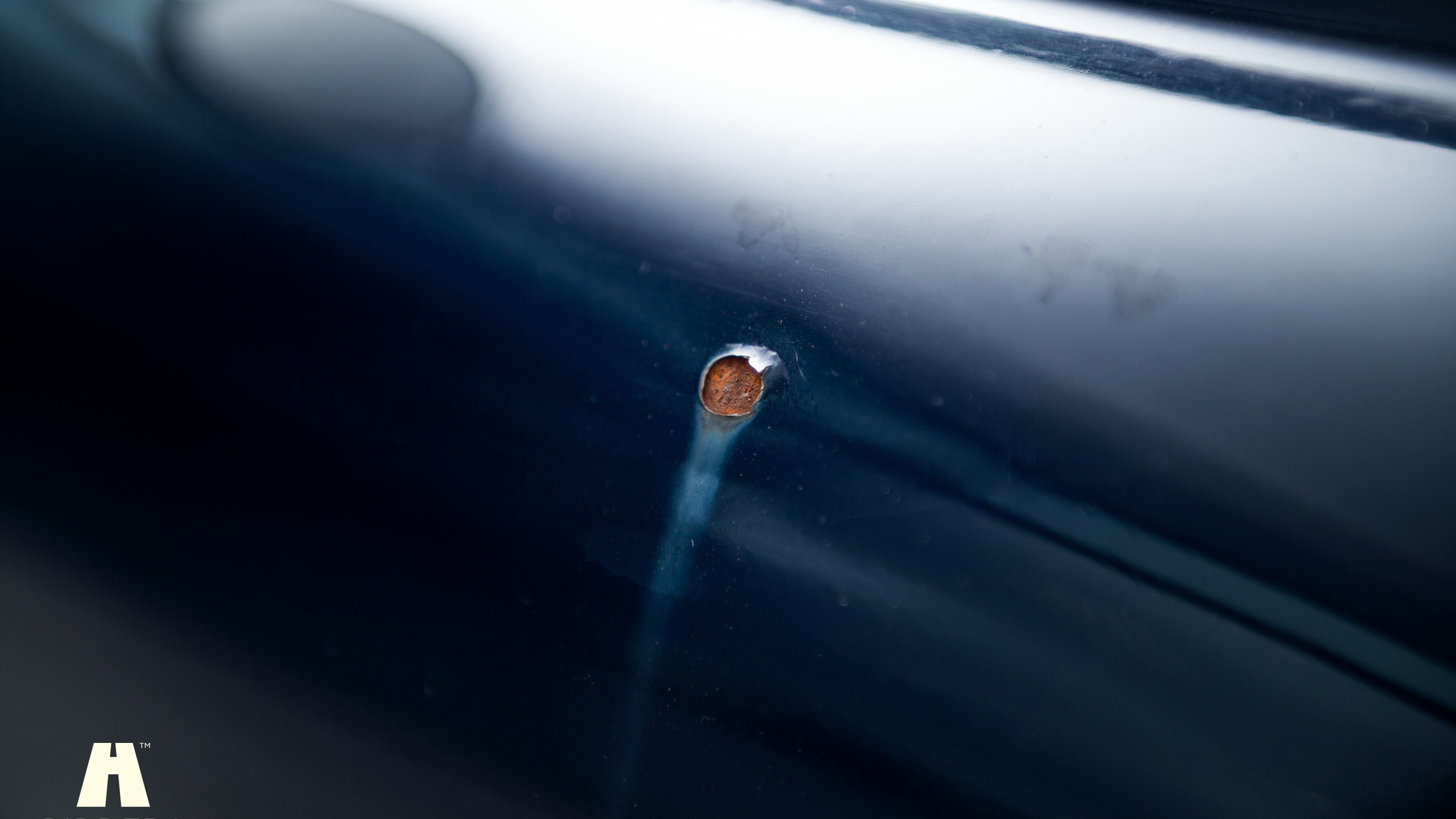 Exterior image of 1967 Volvo Amazon 122 S herrgårdsvagn (58)