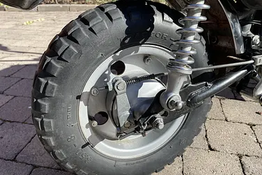 #<Image:0x00007fe9f3ce03d0>