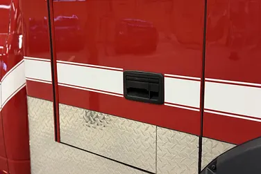 #<Image:0x00007f91ae99a650>