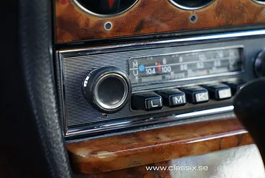 #<Image:0x00007fe2aa930b40>