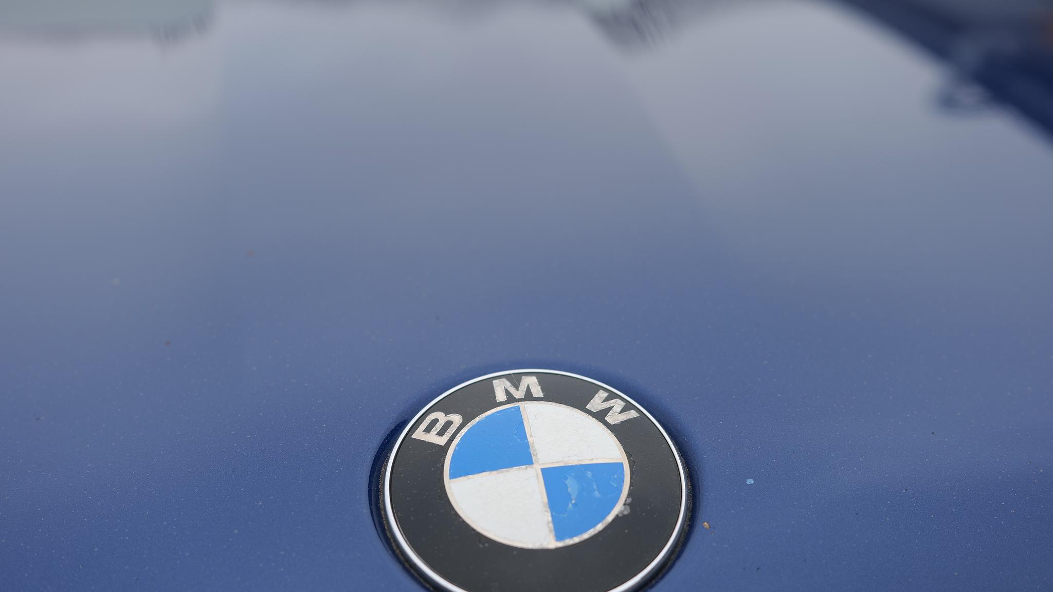 Aussenfoto 2005 BMW X5 4,8IS (27)