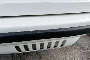 #<Image:0x00007f3ffd1753d8>