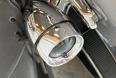 #<Image:0x00007f74c3c48210>