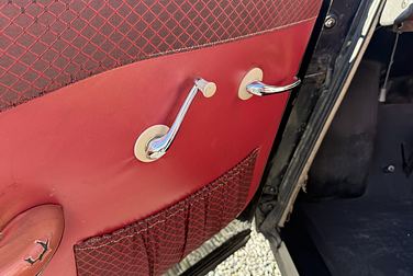 #<Image:0x00007f2b8e610510>