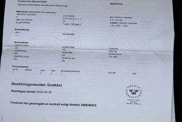 #<Image:0x00007f400ff0e618>