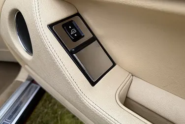 #<Image:0x00007f667f4d7d20>