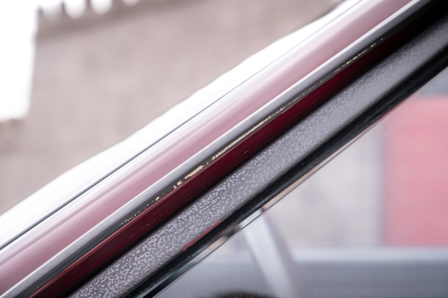 Aussenfoto 1981 AMC Eagle SX/4  (51)