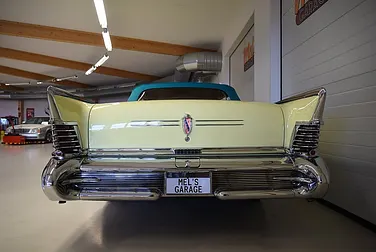 #<Image:0x00007effc0411060>