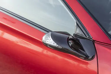 #<Image:0x00007fb7210db198>