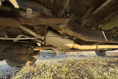 #<Image:0x00007f6d245a62c8>