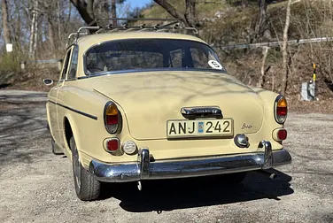 #<Image:0x00007fb9c93bf508>