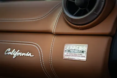 #<Image:0x00007fe03b4b4380>