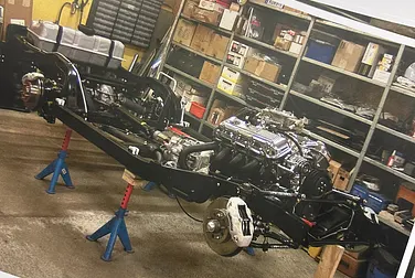 #<Image:0x00007f819ff1b698>