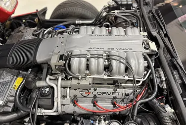 #<Image:0x00007fd574168220>