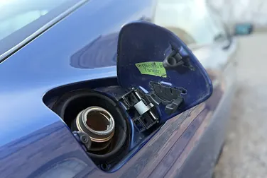 #<Image:0x00007fedd220d0d8>