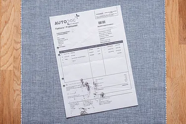 #<Image:0x00007f9ed7315f10>