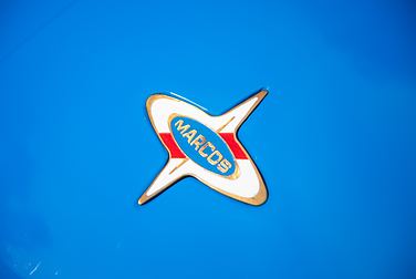 #<Image:0x00007fd29dc11908>