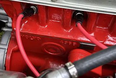 #<Image:0x00007fc33d2bec58>