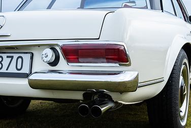 #<Image:0x00007f34ed3d30c8>