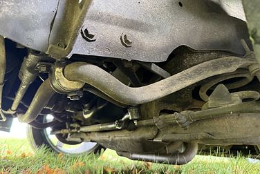 #<Image:0x00007f611976de88>