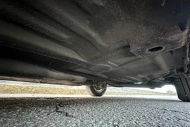 #<Image:0x00007f3ff63ad990>