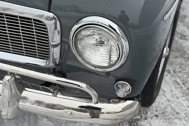 #<Image:0x00007f64594ce9c8>