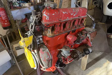 #<Image:0x00007fe2b584a798>